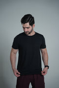 Hybrid Sleeve