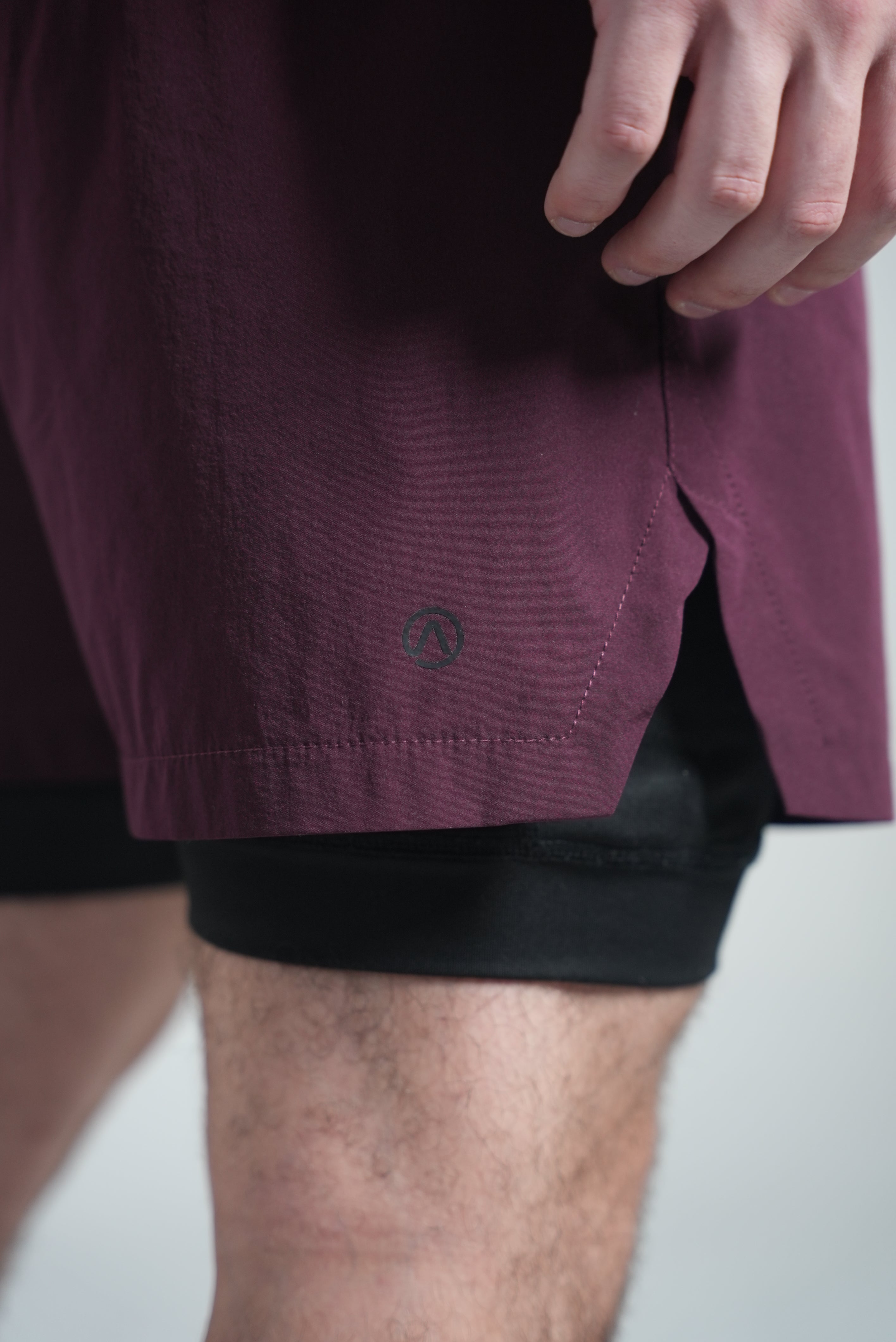 Training Shorts