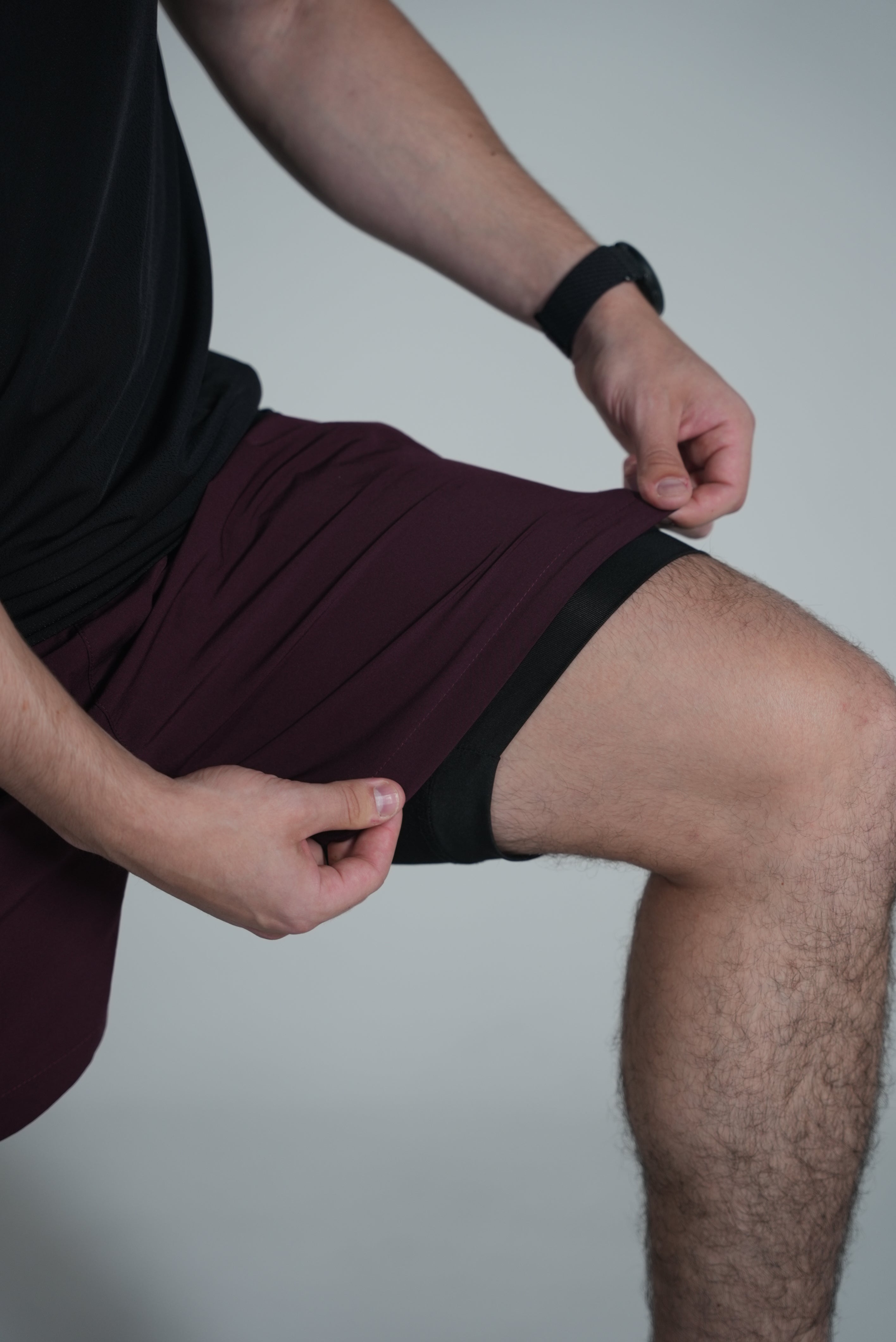 Training Shorts