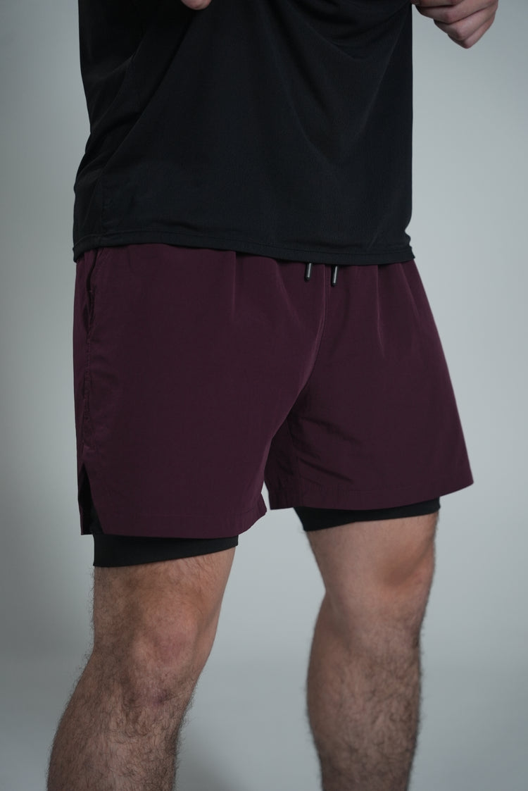 Training Shorts
