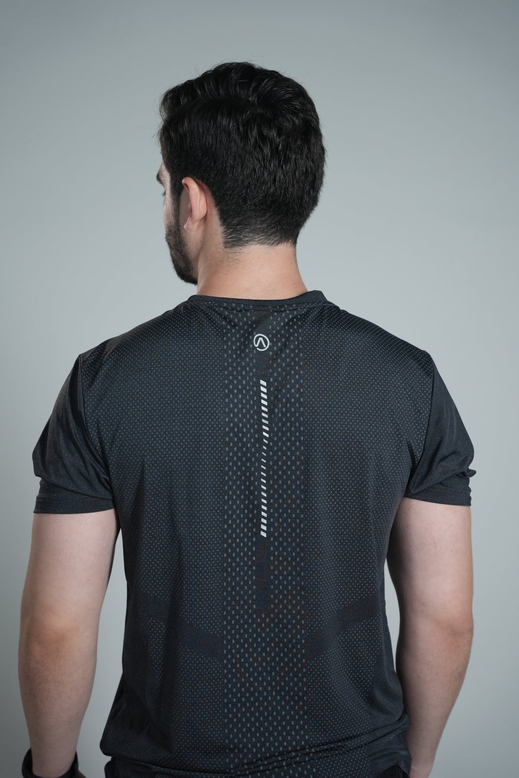 Training Sleeve