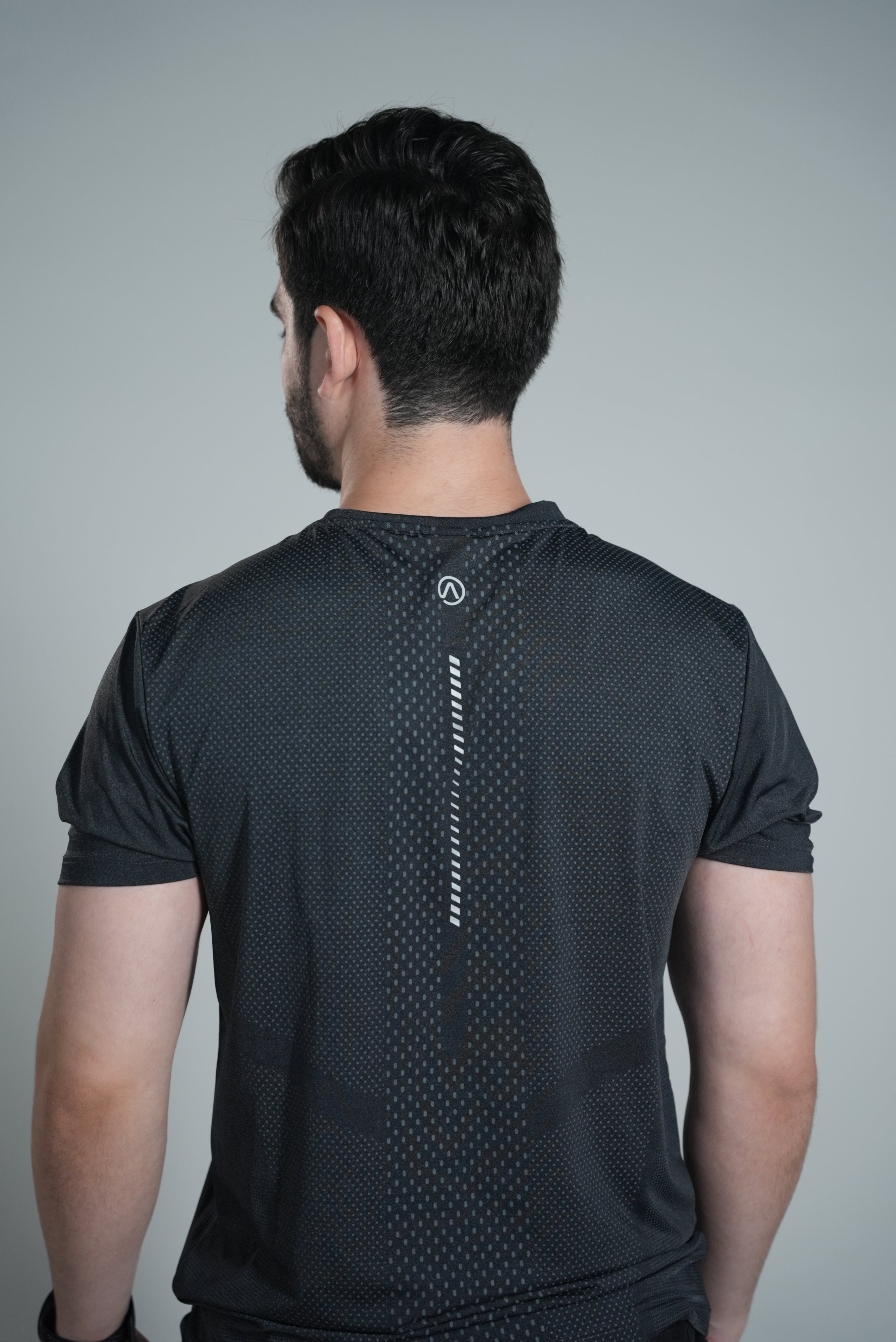 Training Sleeve