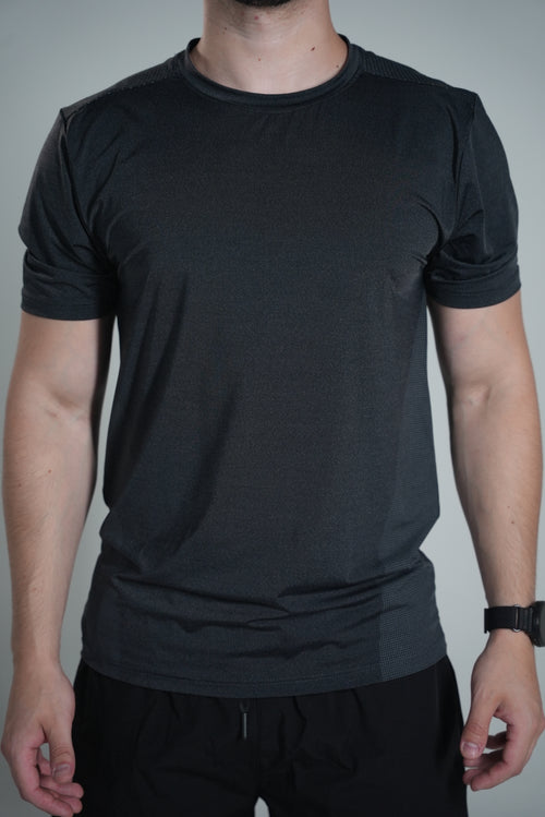Training Sleeve