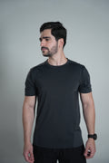 Training Sleeve