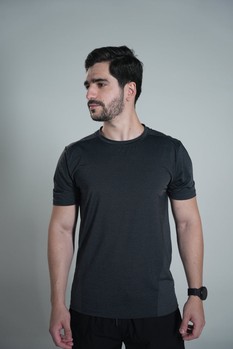 Training Sleeve