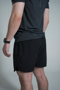 Training Shorts