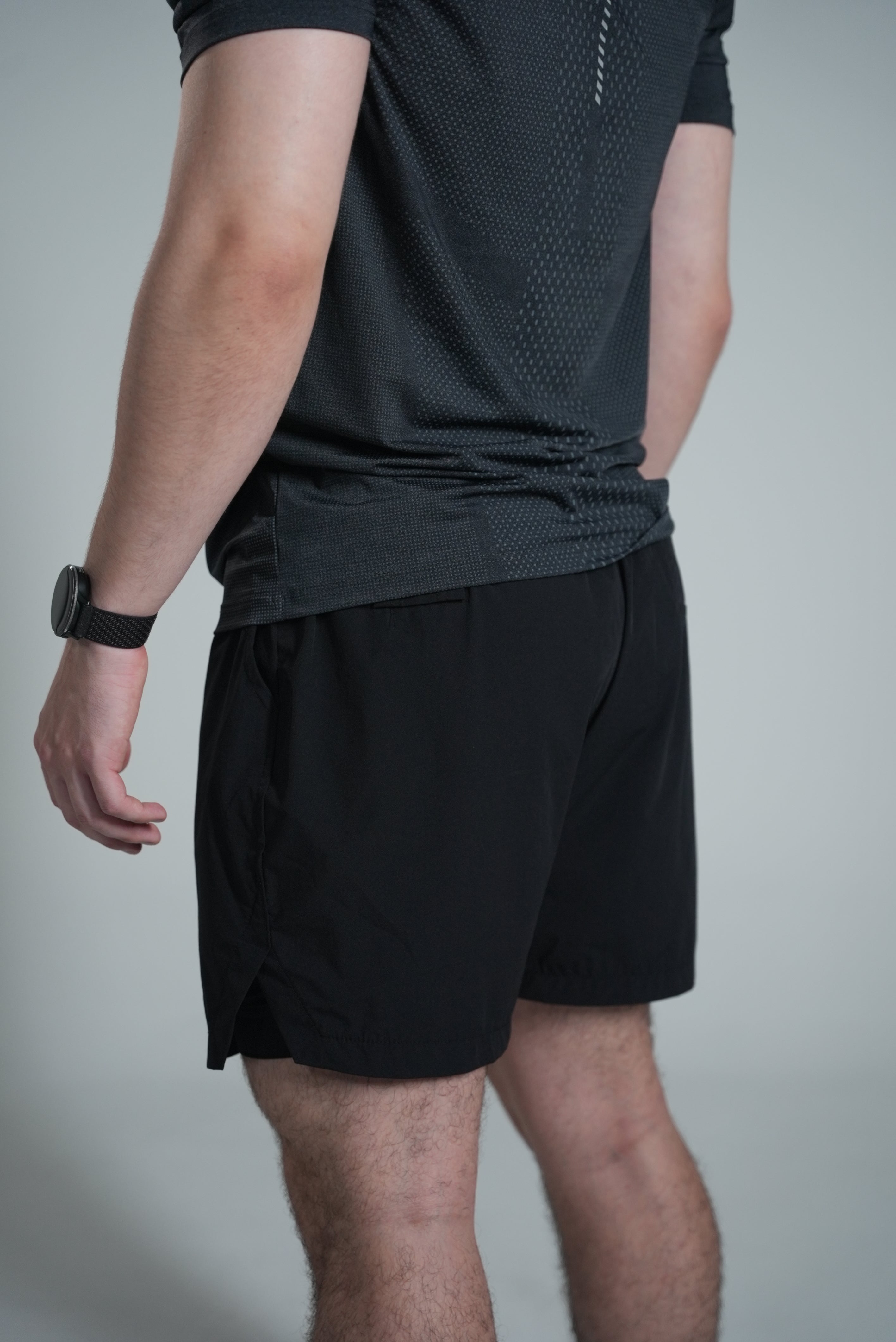Training Shorts