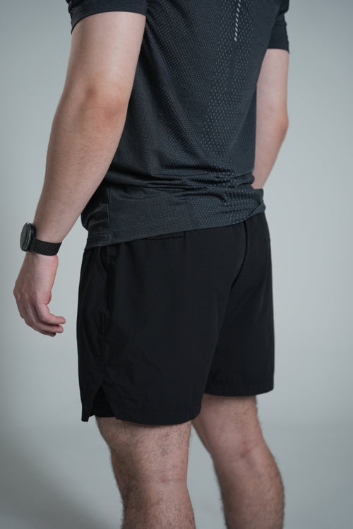 Training Shorts