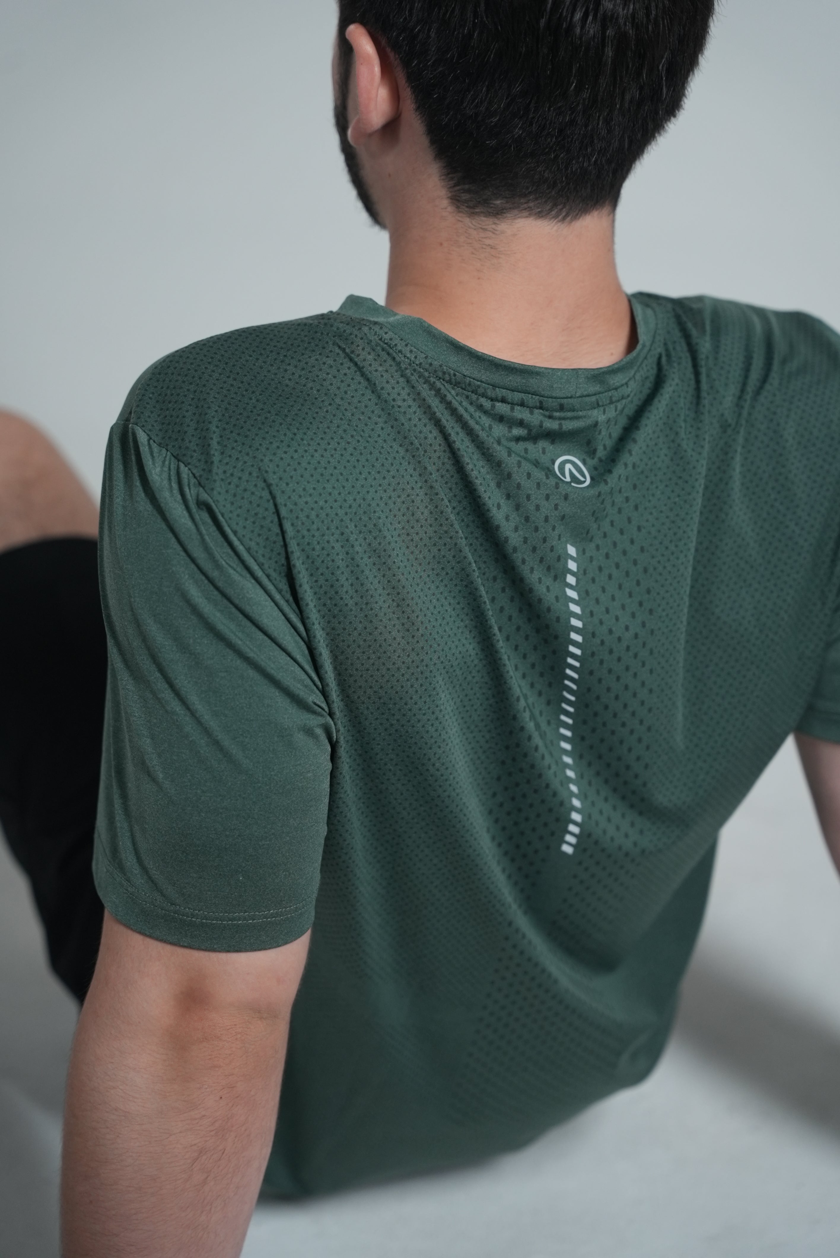 Training Sleeve