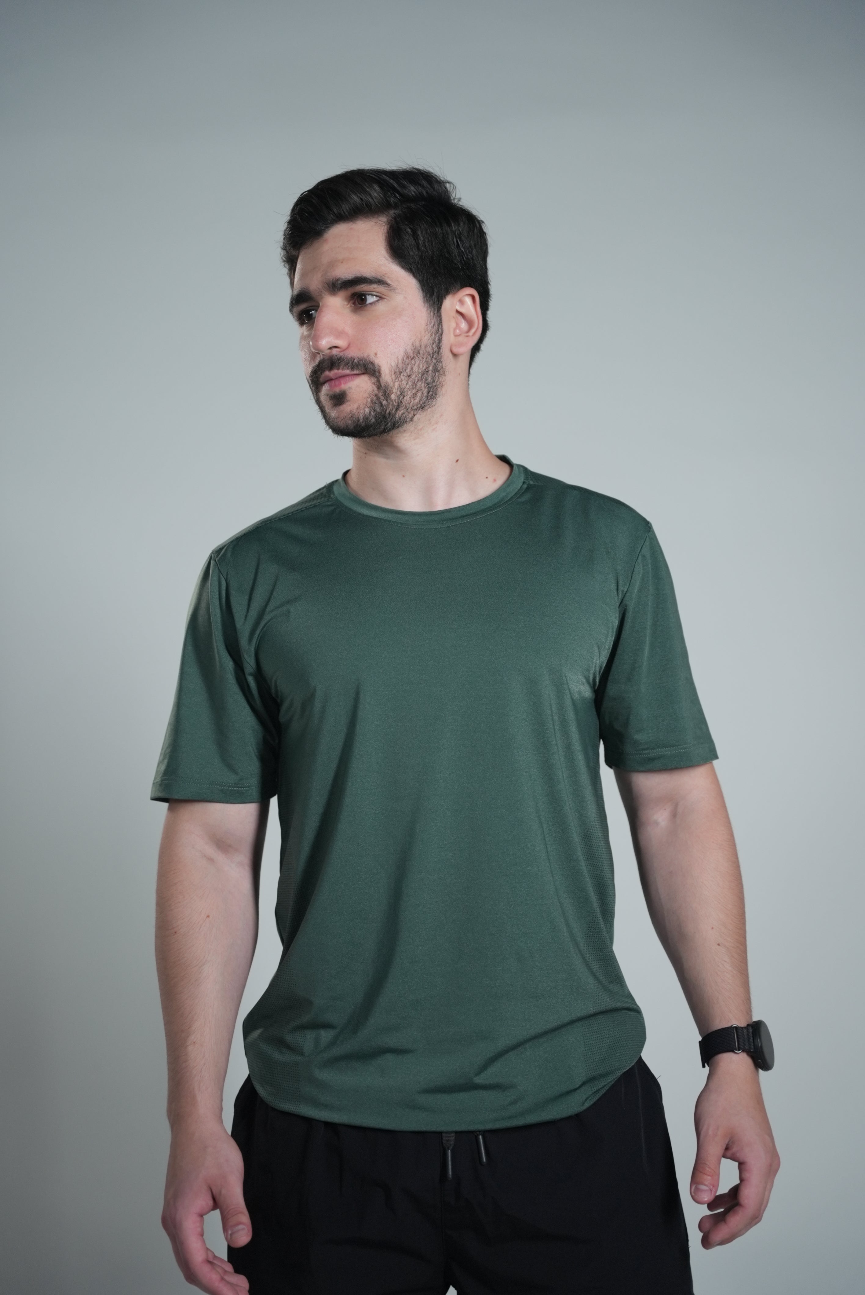 Training Sleeve