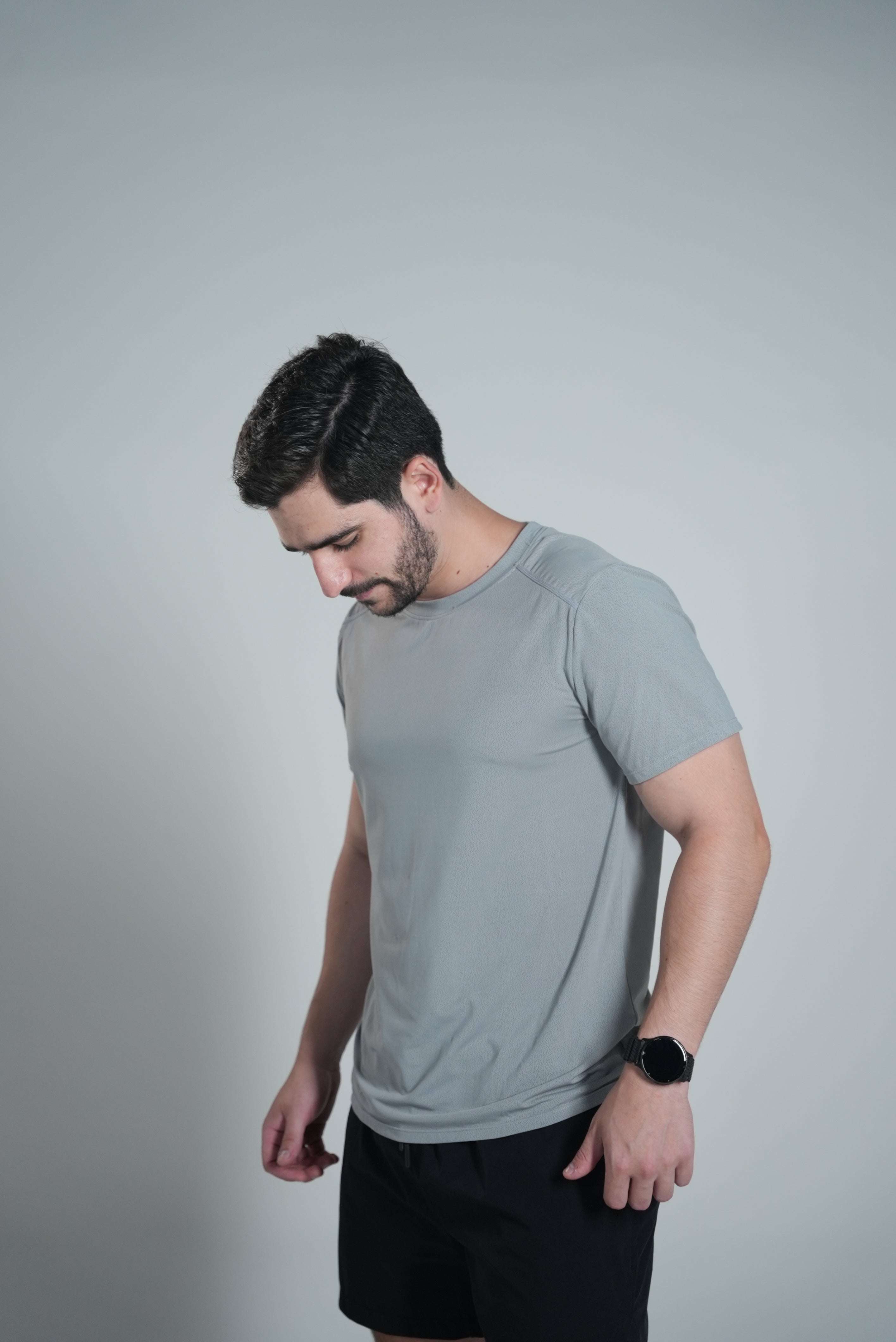 Hybrid Sleeve
