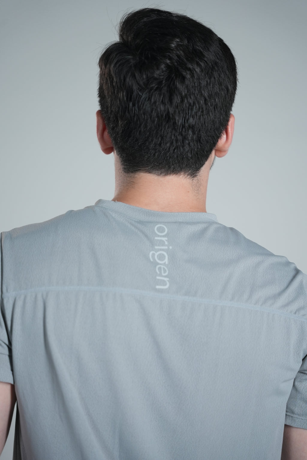 Hybrid Sleeve