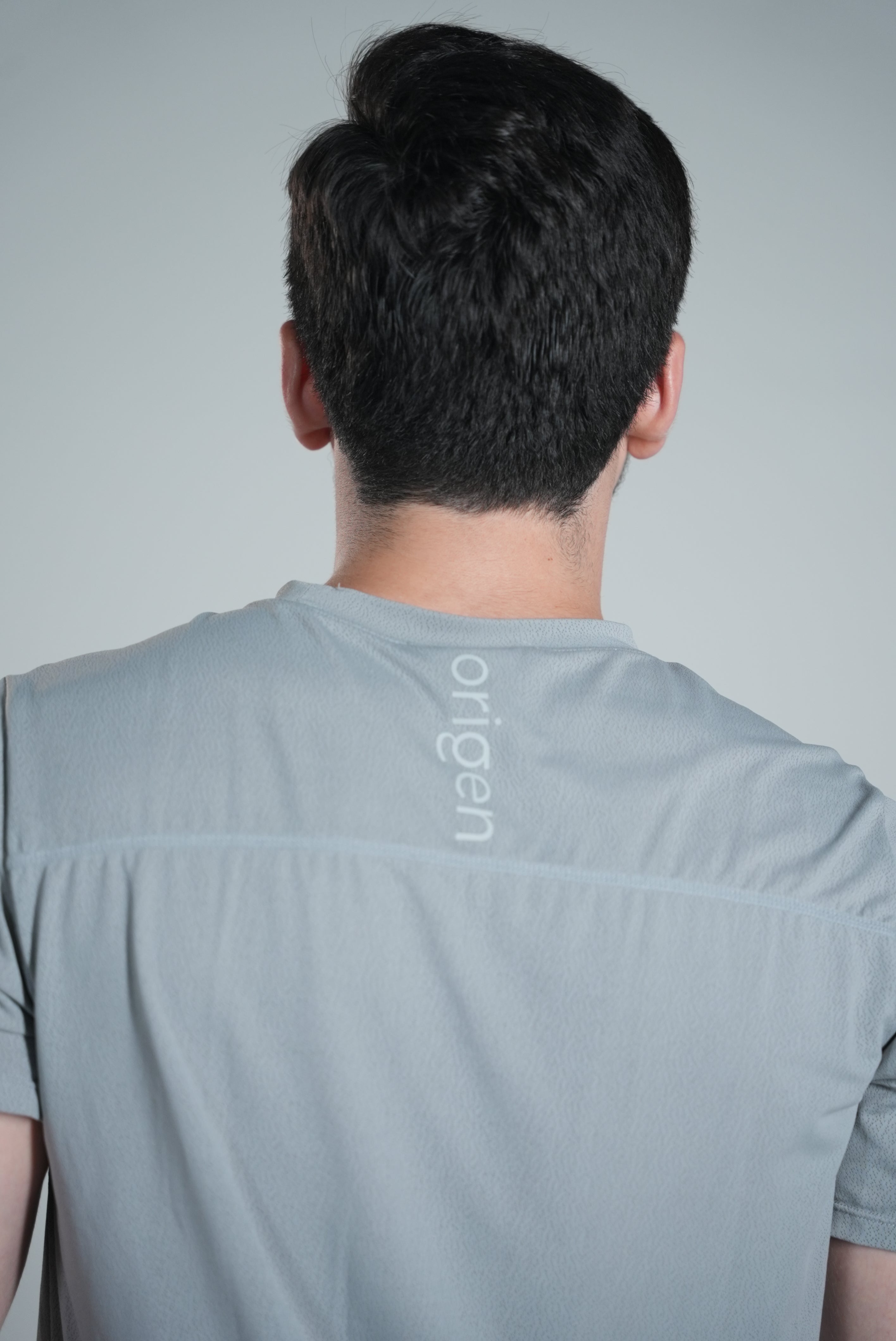 Hybrid Sleeve