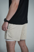 Comfort Shorts