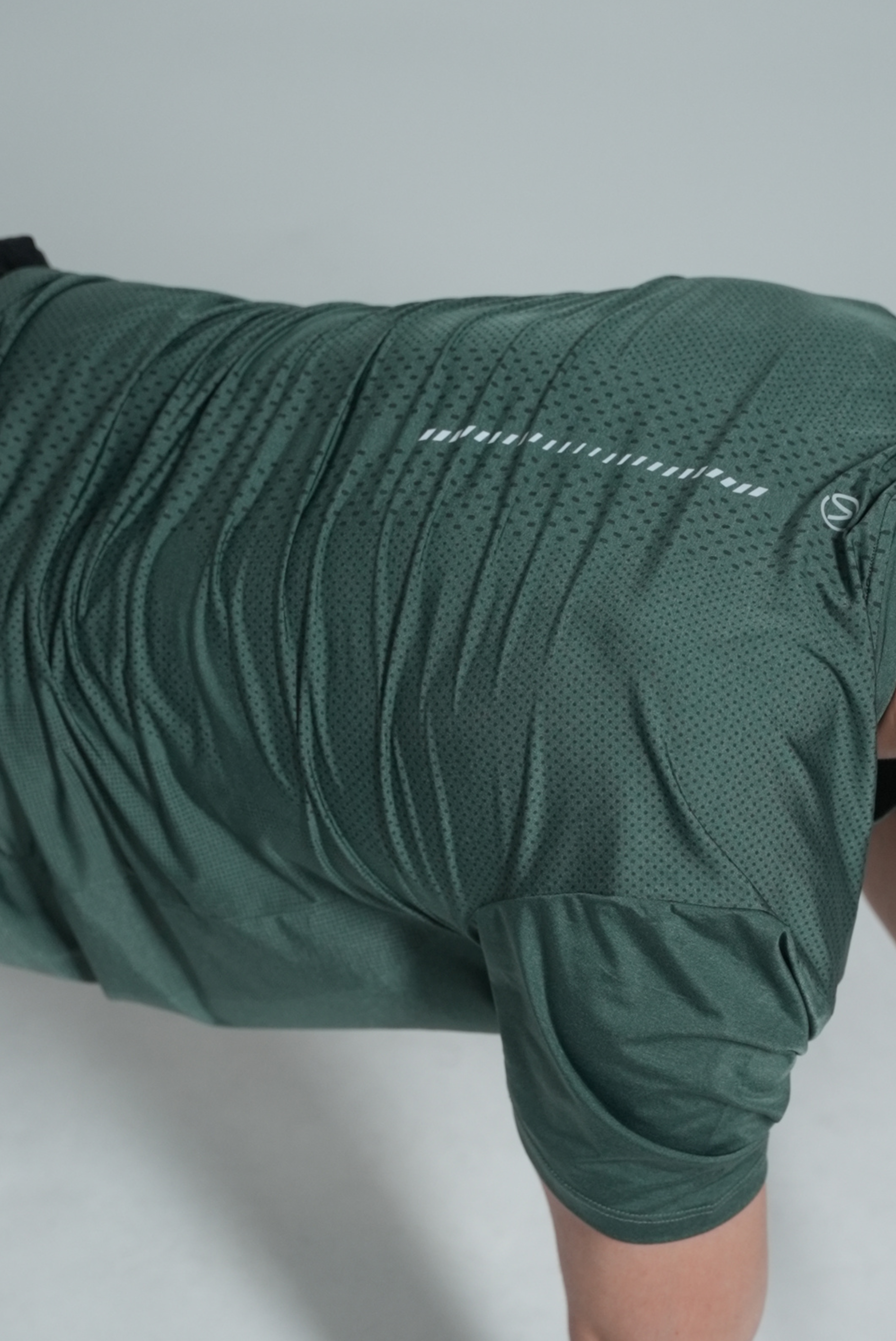 Training Sleeve